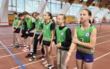 изображение_viber_2026-10-15_11-01-33-940 — копия